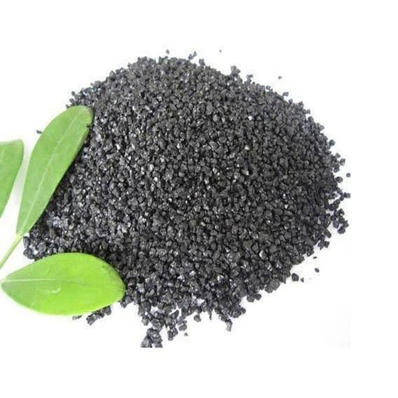 humic-acid-granules-2.webp