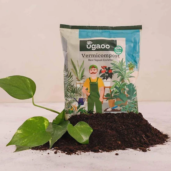 organic-vermi-compost-2.webp