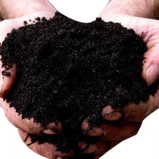 bio-organic-manure-2.webp
