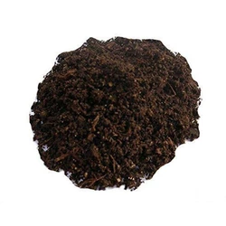 Bio Organic Manure