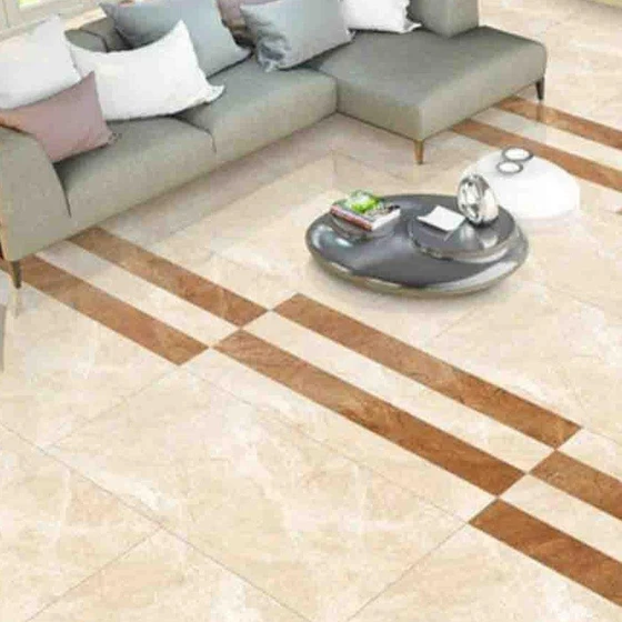 residential-floor-tiles-2-1.webp