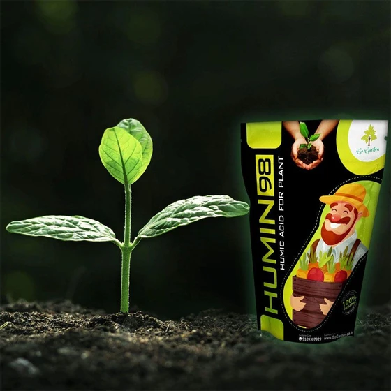 garden-humic-acid-2.webp