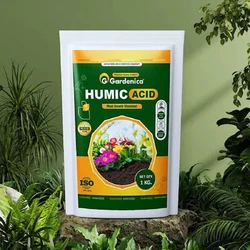 Garden Humic Acid