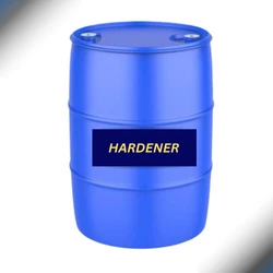 Tile Liquid Hardener