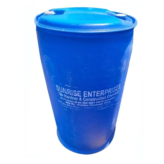 chemical-tile-hardener-2.webp