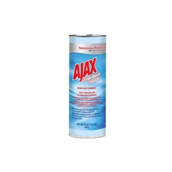 Bleach Powder Ajax Oxygen 
