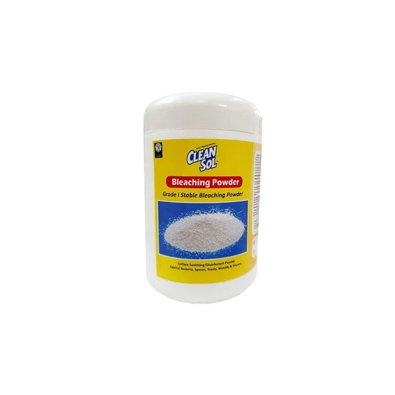 bleaching-cleansol-powder-1.webp