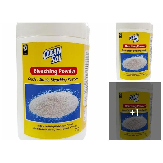bleaching-cleansol-powder-2.webp