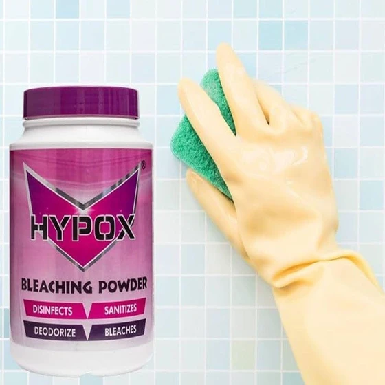 bleaching-hypox-powder-2.webp