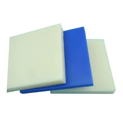 Cast Nylon Sheets