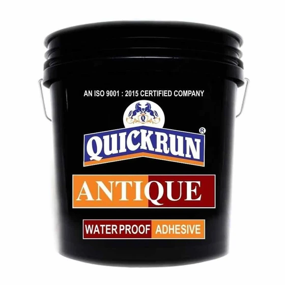 antique-waterproof-adhesive-1.webp