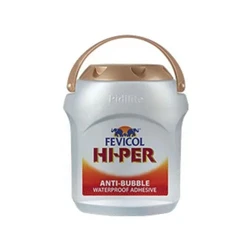 Synthetic Resin Adhesive