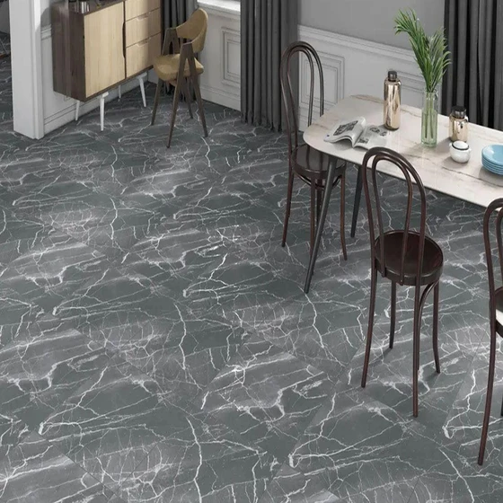 porcelain-floor-tiles-5.webp