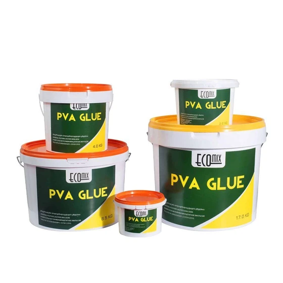 adhesive-emulsion-glue-2.webp