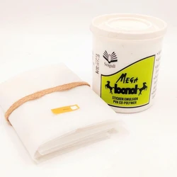Adhesive Emulsion Glue