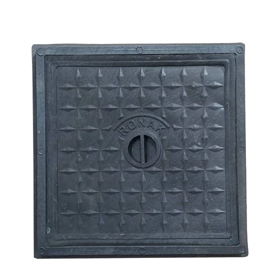 hdpe-manhole-cover-1.webp