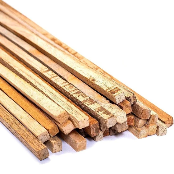 teak-wood-strips-2.webp