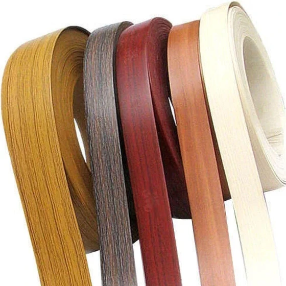 edge-banding-tape-1.webp