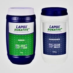 Resin Solvent Adhesive