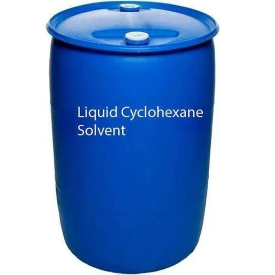 cyclohexane-solvents-2.webp