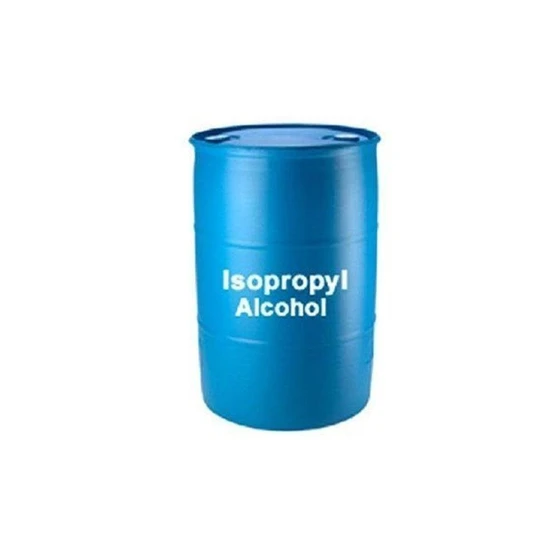 isopropyl-alcohol-solvent-1.webp