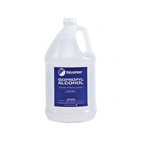 isopropyl-alcohol-solvent-2.webp