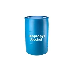 Isopropyl Alcohol Solvent