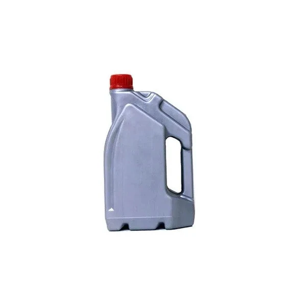 plastic-engine-oil-container-1.webp