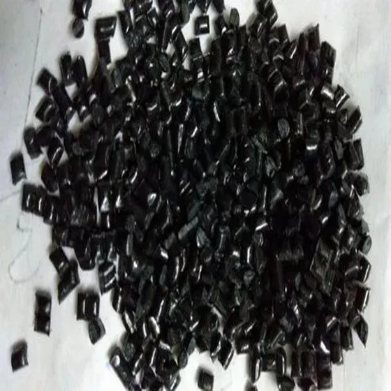 abs-black-granules-1.webp