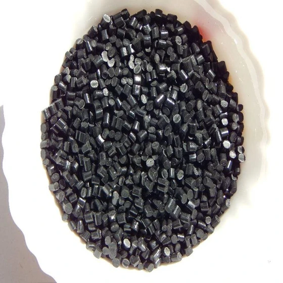 abs-black-granules-2.webp