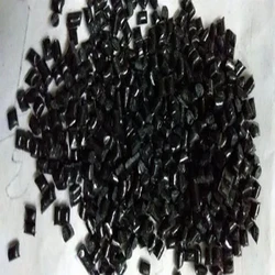 Abs Black Granules