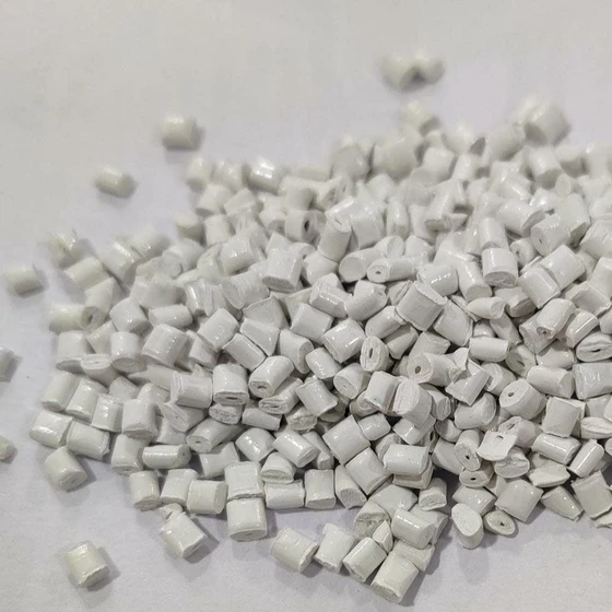 roma-white-granules-1.webp