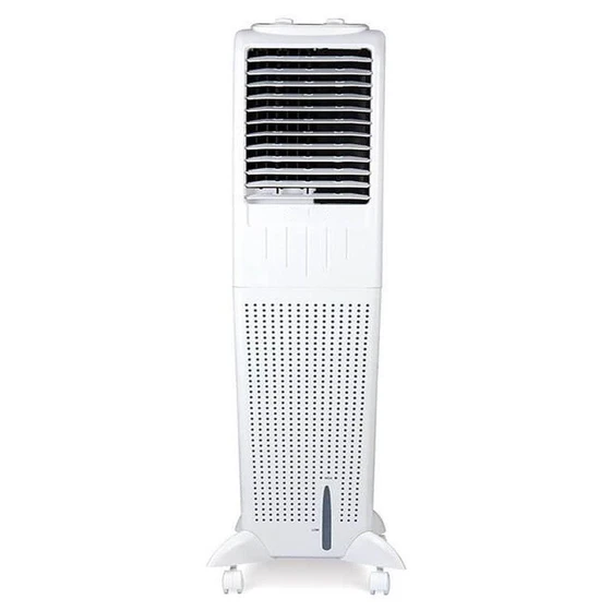 tower-air-cooler-1.webp