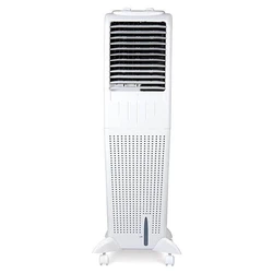 Tower Air Cooler