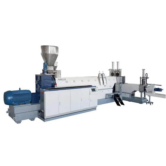 single-screw-extruder-2.webp