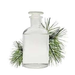 Organic Pine Oil