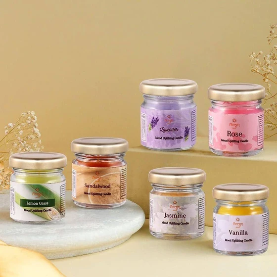 aromatic-candle-pack-1.webp