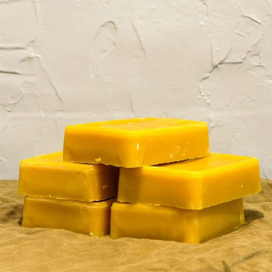 beeswax-yellow-slab-1.webp