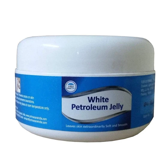 white-petroleum-jelly-2.webp