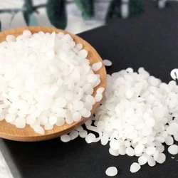 Paraffin Wax Pastilles