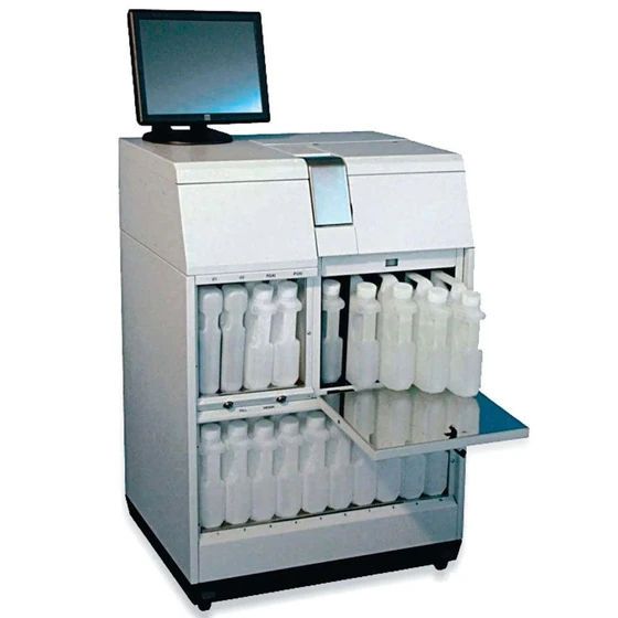 vacuum-tissue-processor-2.webp