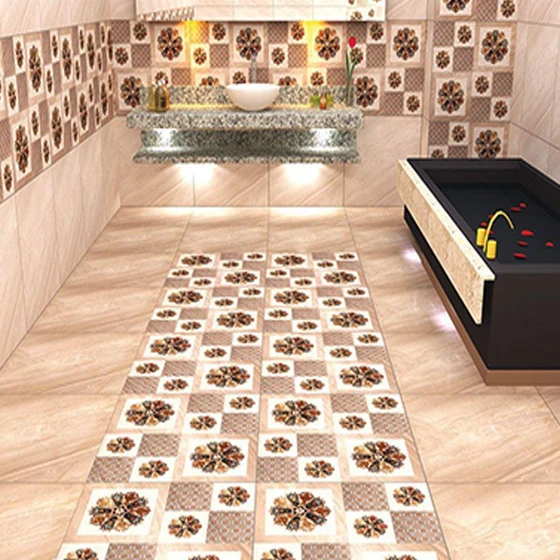 ceramic-glazed-floor-tiles-1.webp