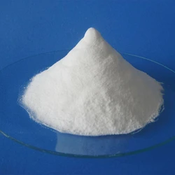 Polyethylene Wax Powder