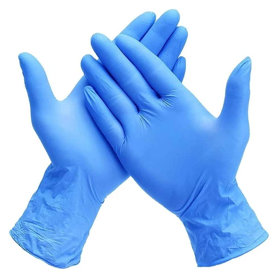 surgical-nitrile-gloves-2.webp