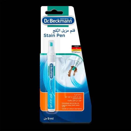 stain-remover-pen-2.webp