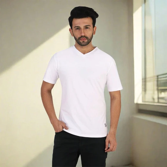 v-neck-t-shirt-2.webp