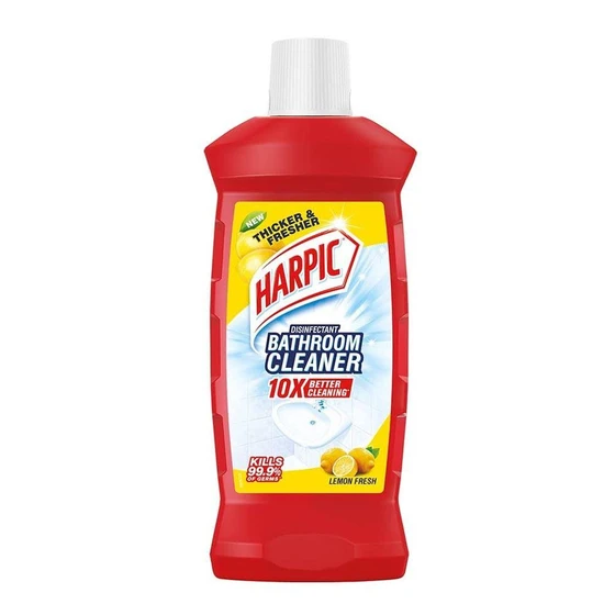 disinfectant-bathroom-cleaner-1.webp