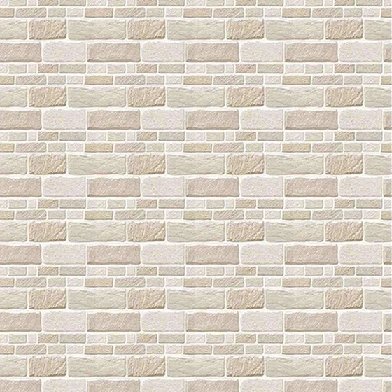 natural-stone-tiles-1.webp