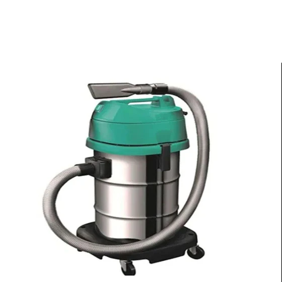 vacuum-rotomac-cleaner-1.webp