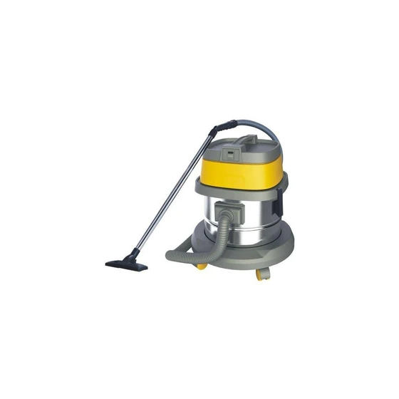 vacuum-rotomac-cleaner-2.webp